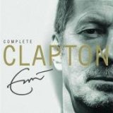 Clapton , Eric - Unplugged