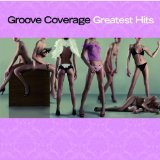 Groove Coverage - Greatest Hits
