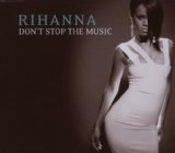 Rihanna - Hate That I Love You