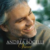 Bocelli , Andrea - Viaggio Italiano - The Italian Classics