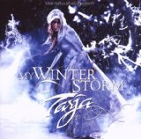 Tarja - What Lies Beneath (Limited Deluxe Edition)