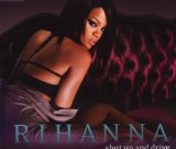 Rihanna - Disturbia