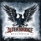 Alter Bridge - One Day Remains
