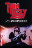 Moore , Gary - Gary Moore & Friends - One NightIn Dublin (A TributeTo Phil Lynott)