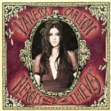 Carlton , Vanessa - Harmonium
