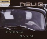 Nevio - Firenze / Giulia (Maxi)