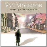 Van Morrison - The Healing Game (Remastered)