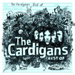 Cardigans , The - Best Of (Special Edition)