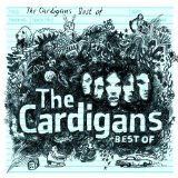 Cranberries , The - Stars - The Best of 1992 - 2002