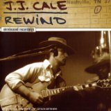 J.J. Cale - 2 for 1: Troubador/Okie