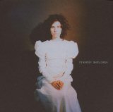 Harvey , P.J. & Parish , John - A Woman a Man Walked By