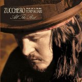 Zucchero - Miserere