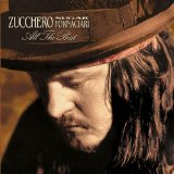 Zucchero - The Best of Zucchero (Special Edition)