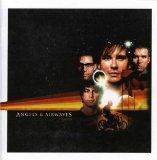 Angels and Airwaves - We don't need to whisper