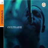 Coltrane , John - Quartet Plays