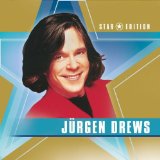 Drews , Jürgen - Schlossallee