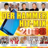 Various - Der Hammer Hit-Mix 2010