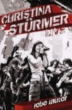 Stürmer , Christina - Schwarz weiss