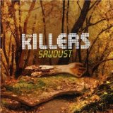 Killers , The - Day & Age