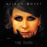 Alison Moyet - Voice