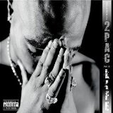 2Pac - Best of 2Pac - Part 1