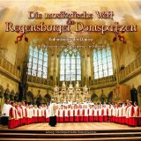  - Baroque Esprit - Palestrina