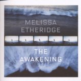 Melissa Etheridge - A New Thought for Christmas