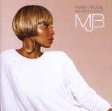 Blige , Mary J - The breakthrough (New Version)