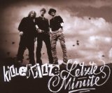 Killerpilze - Killerpilze (Limited Edition) (Maxi)