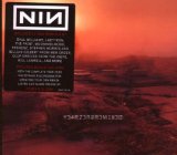 Nine Inch Nails - Closer to God Ep (CD 1 von 2)