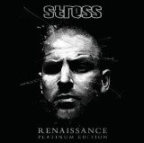 Stress - Renaissance II