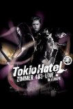 Tokio Hotel - Durch den Monsun (Maxi)