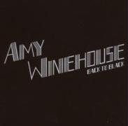 Winehouse , Amy - Back to Black (Deluxe Edition)