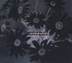 Northern Lite - Super Black (Limited Deluxe Edition)