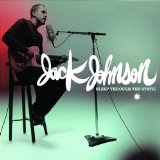 Johnson , Jack - En Concert