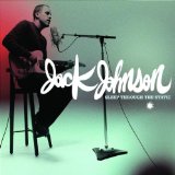 Johnson , Jack - On and on