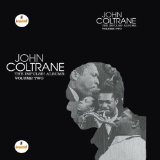 Coltrane , John - The Impulse! Albums Vol. 3
