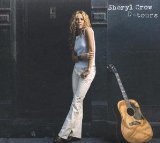 Crow , Sheryl - Wildflower (Deluxe Edition)