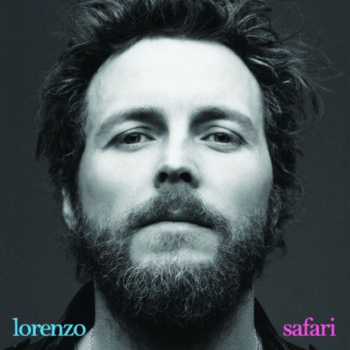 Jovanotti - Safari