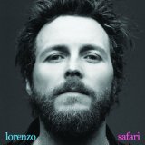 Jovanotti - Safari