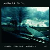 Mathias Eick - Skala