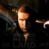 Fler - o. Titel