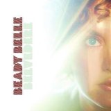 Beady Belle - Closer