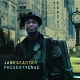 James Carter - Caribbean Rhapsody