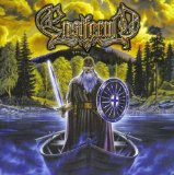 Ensiferum - Iron