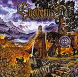 Ensiferum - Victory Songs