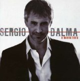 Dalma , Sergio - A Buena Hora