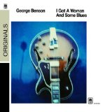 Benson , George - The Other Side of Abbey Road (Remastered)