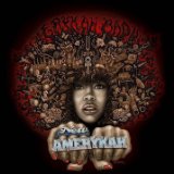 Badu , Erykah - New Amerykah Part Two (Return of the Ankh)