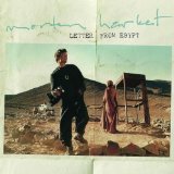Harket , Morton - Brother